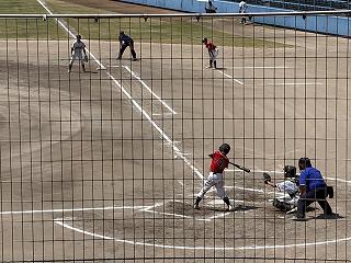 IMG_1625.jpg
