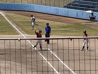 IMG_1624.jpg