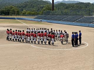 IMG_1645.jpg