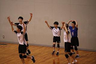 IMG_5823.jpg