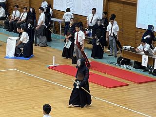 IMG_1657.jpg