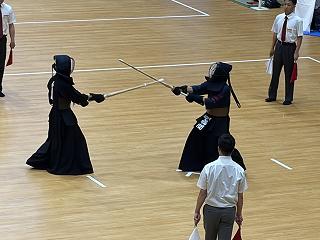 IMG_1660.jpg
