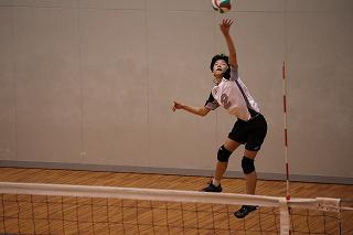IMG_5855.jpg