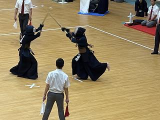 IMG_1663.jpg