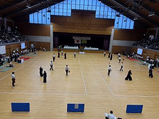 IMG_1665.jpg