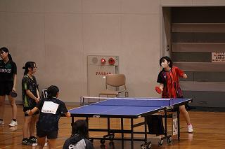 IMG_5921.jpg