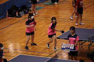IMG_5930.jpg