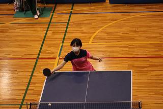 IMG_5945.jpg