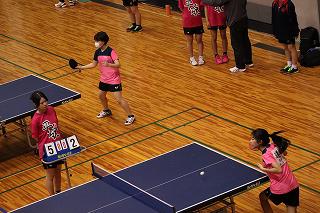IMG_5957.jpg