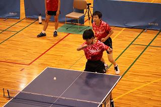 IMG_5976.jpg