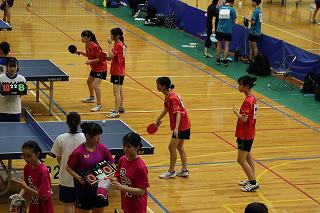 IMG_9601.jpg