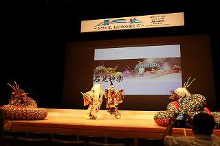 IMG_6012.jpg