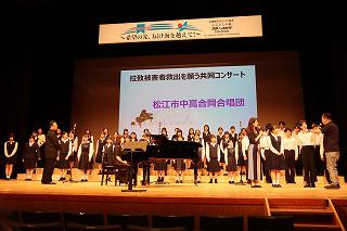 IMG_6015.jpg