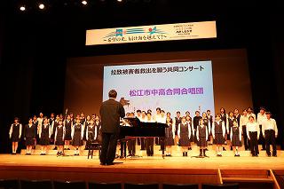 IMG_6024.jpg