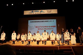 IMG_6028.jpg
