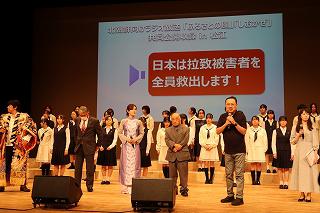 IMG_6036.jpg