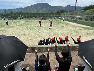 IMG_6048.jpg