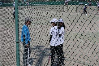 IMG_6050.jpg