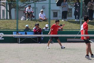 IMG_6057.jpg