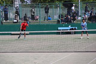 IMG_6062.jpg