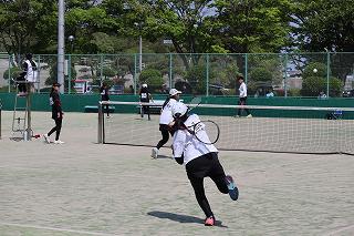 IMG_6071.jpg