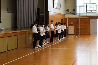 IMG_6091.jpg