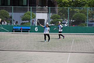 IMG_6100.jpg