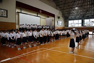 IMG_6134.jpg