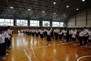 IMG_6135.jpg