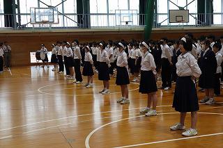 IMG_6137.jpg