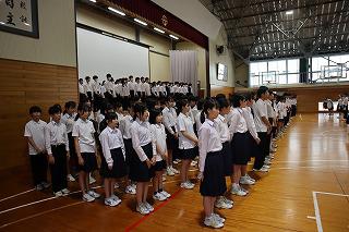 IMG_6138.jpg