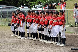 IMG_6163.jpg