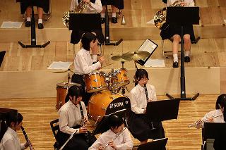 IMG_6175.jpg
