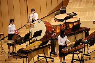 IMG_6179.jpg