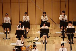 IMG_6181.jpg