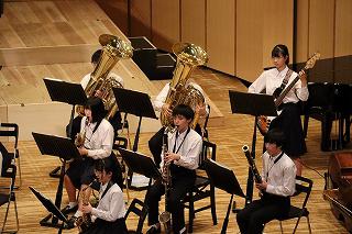 IMG_6184.jpg