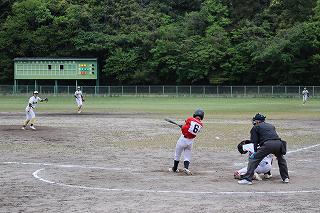 IMG_6223.jpg