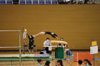 IMG_6249.jpg