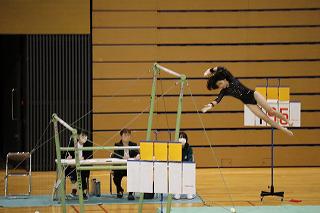 IMG_6266.jpg