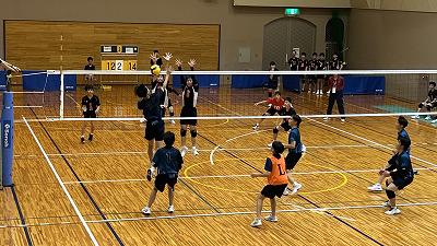 IMG_6279.jpg