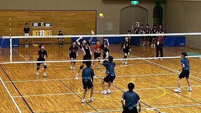 IMG_6284.jpg
