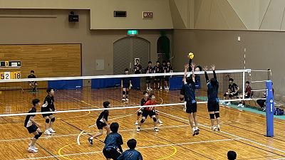 IMG_6290.jpg