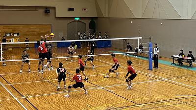 IMG_6308.jpg