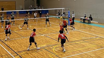 IMG_6309.jpg