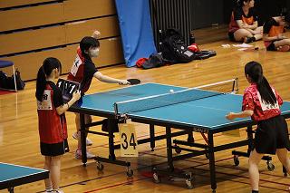 IMG_6312.jpg