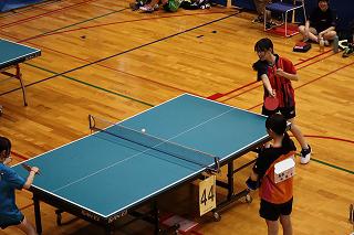 IMG_6327.jpg