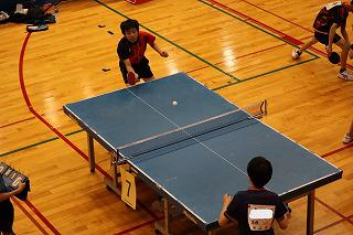 IMG_6338.jpg