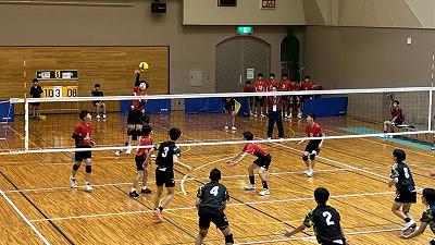 IMG_6340.jpg