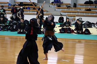 IMG_6354.jpg
