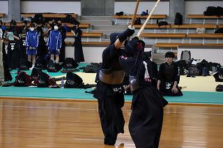 IMG_6381.jpg